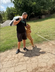 Tala