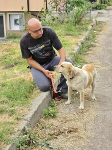 Tutti <3