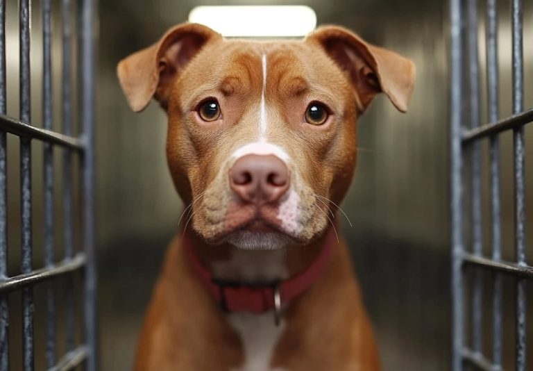 Tipps für die Hunde-Adoption