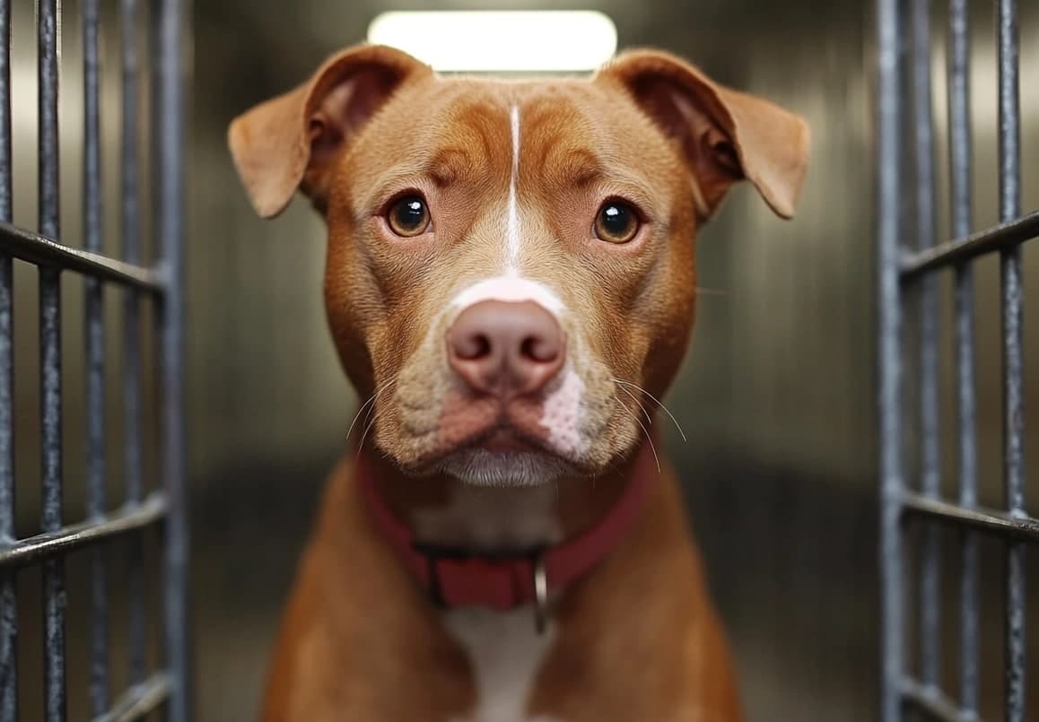 Tipps für die Hunde-Adoption