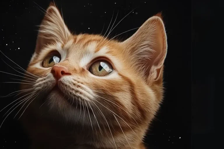 Katzennamen: 70+ schöne Ideen für Katze und Kater